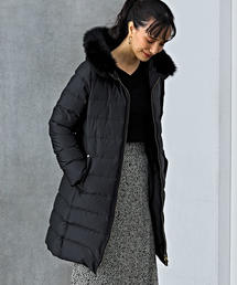 意図する 情緒的 かまど グリーン レーベル ダウン コート Tokyoan Jp