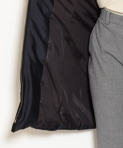 green label relaxing（グリーンレーベルリラクシング）の「◇D