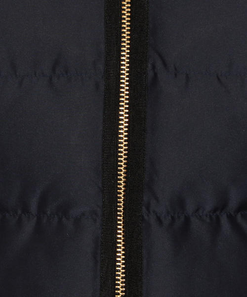 green label relaxing（グリーンレーベルリラクシング）の「◇D