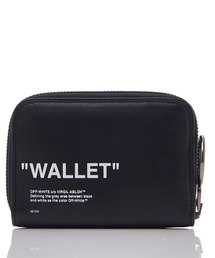 Off-White 財布 34557164B_b_05_215.jpg