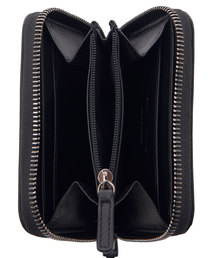 Off-White財布 off white（オフホワイト）の「OFF-WHITE “SLG MEDIUM”ウォレット