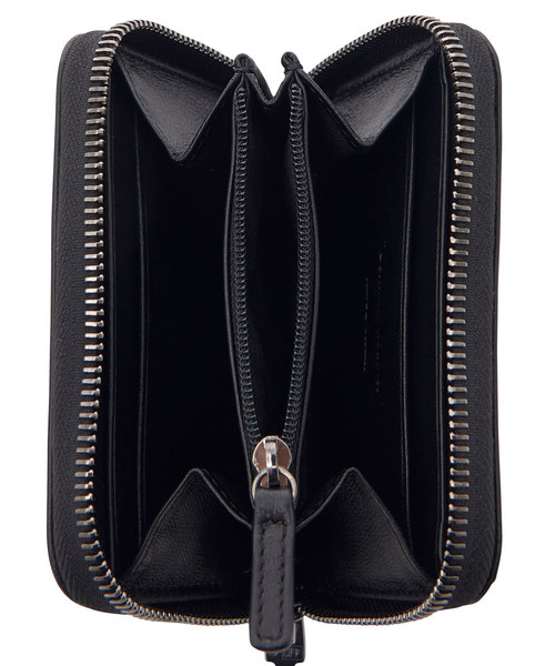 off white（オフホワイト）の「OFF-WHITE “SLG MEDIUM”ウォレット