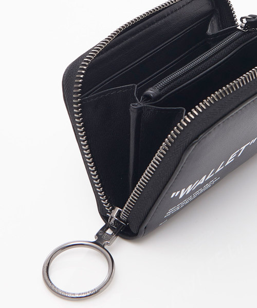 off white（オフホワイト）の「OFF-WHITE “SLG MEDIUM