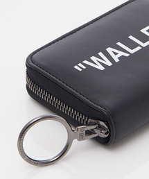 Off-White財布 1833007080015.jpg