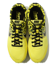 NIKE - 【新品】ナイキ ズームスピードレーサー4新品26cm NIKE - 【新品】ナイキ ズームスピードレーサー4新品26cmの通販