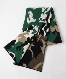 Gosha Rubchinskiy（ゴーシャラブチンスキー）の「GOSHA RUBCHINSKIY