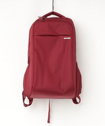 Incase / インケース INCO100270-DRD ICON Pack Nylon