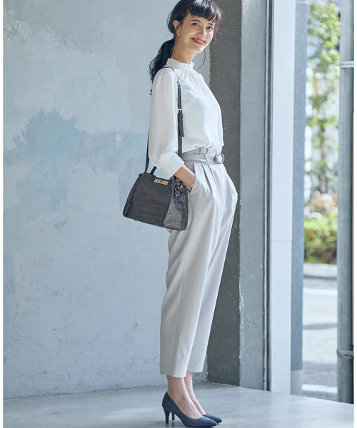 green label relaxing（グリーンレーベルリラクシング）の「D P