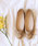 welleg�i�E�F���b�O�j�́u���{�� �f�U�C�� ���� ���C�� �o���G�V���[�Y�i���C���V���[�Y�j�v�b�O���C�b�V���x�[�W��