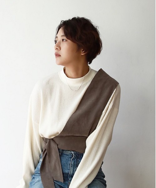 todayful ビスチェ 12510507_1.jpg