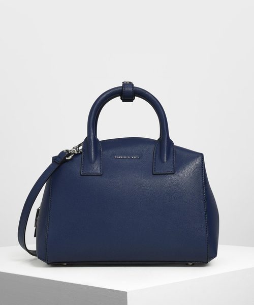 CHARLES & KEITH（チャールズ & キース）の「クラシック