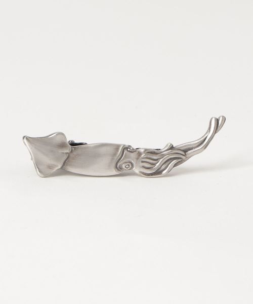 GLOBE SELECT(グローブセレクト)の「GLOBE ORIGINAL 日本製洋白ネクタイピン(ネクタイピン・メンズ・シルバー/ゴールド/その他/その他1/その他3/その他5/シルバー系その他/その他6/その他7/その他8/その他9/その他10/その他11/その他12/その他13/その他14/その他15/その他16/その他18/その他19/その他20/その他21/その他22/その他23/その他24/その他25/その他26/その他27/シルバー系その他2/シルバー系その他4/シルバー系その他6/その他4/シルバー系その他7/その他17/シルバー系その他3/その他2/シルバー系その他5・FREE)」の12枚目の写真