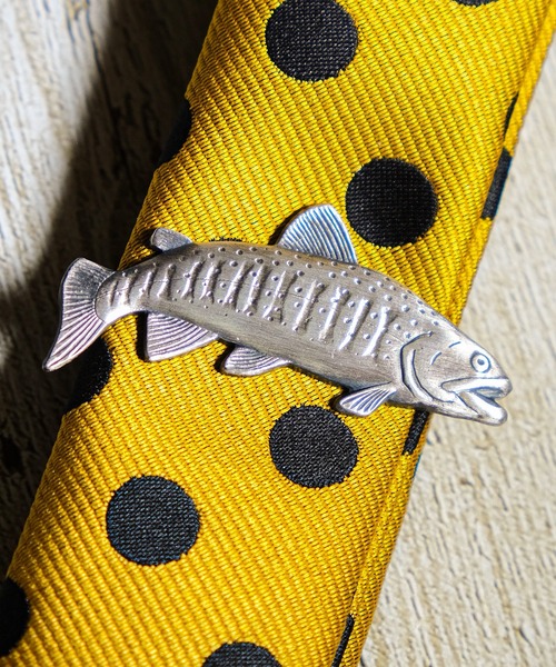 GLOBE SELECT(グローブセレクト)の「GLOBE ORIGINAL 日本製洋白ネクタイピン(ネクタイピン・メンズ・シルバー/ゴールド/その他/その他1/その他3/その他5/シルバー系その他/その他6/その他7/その他8/その他9/その他10/その他11/その他12/その他13/その他14/その他15/その他16/その他18/その他19/その他20/その他21/その他22/その他23/その他24/その他25/その他26/その他27/シルバー系その他2/シルバー系その他4/シルバー系その他6/その他4/シルバー系その他7/その他17/シルバー系その他3/その他2/シルバー系その他5・FREE)」の22枚目の写真