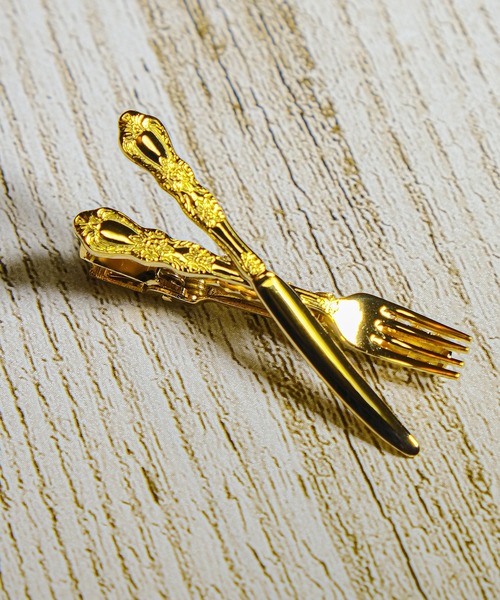 GLOBE SELECT(グローブセレクト)の「GLOBE ORIGINAL 日本製洋白ネクタイピン(ネクタイピン・メンズ・シルバー/ゴールド/その他/その他1/その他3/その他5/シルバー系その他/その他6/その他7/その他8/その他9/その他10/その他11/その他12/その他13/その他14/その他15/その他16/その他18/その他19/その他20/その他21/その他22/その他23/その他24/その他25/その他26/その他27/シルバー系その他2/シルバー系その他4/シルバー系その他6/その他4/シルバー系その他7/その他17/シルバー系その他3/その他2/シルバー系その他5・FREE)」の1枚目の写真