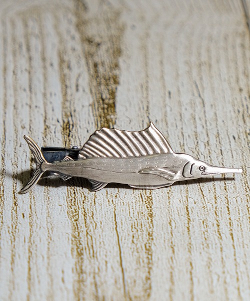 GLOBE SELECT(グローブセレクト)の「GLOBE ORIGINAL 日本製洋白ネクタイピン(ネクタイピン・メンズ・シルバー/ゴールド/その他/その他1/その他3/その他5/シルバー系その他/その他6/その他7/その他8/その他9/その他10/その他11/その他12/その他13/その他14/その他15/その他16/その他18/その他19/その他20/その他21/その他22/その他23/その他24/その他25/その他26/その他27/シルバー系その他2/シルバー系その他4/シルバー系その他6/その他4/シルバー系その他7/その他17/シルバー系その他3/その他2/シルバー系その他5・FREE)」の6枚目の写真