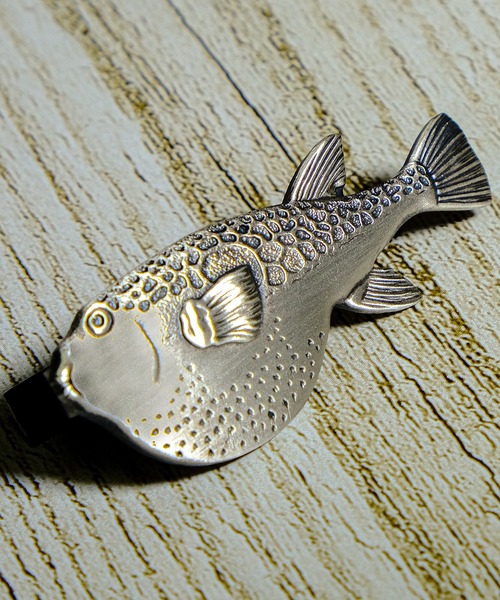 GLOBE SELECT(グローブセレクト)の「GLOBE ORIGINAL 日本製洋白ネクタイピン(ネクタイピン・メンズ・シルバー/ゴールド/その他/その他1/その他3/その他5/シルバー系その他/その他6/その他7/その他8/その他9/その他10/その他11/その他12/その他13/その他14/その他15/その他16/その他18/その他19/その他20/その他21/その他22/その他23/その他24/その他25/その他26/その他27/シルバー系その他2/シルバー系その他4/シルバー系その他6/その他4/シルバー系その他7/その他17/シルバー系その他3/その他2/シルバー系その他5・FREE)」の7枚目の写真