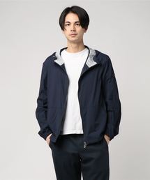 Peuterey�i�s���[�e���[�j�́uPEUTEREY GUALALA/47291043�i�e�[���[�h�W���P�b�g�j�v