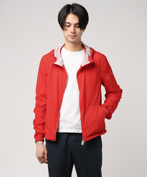 Peuterey�i�s���[�e���[�j�́uPEUTEREY GUALALA/47291043�i�e�[���[�h�W���P�b�g�j�v