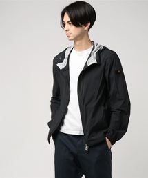 Peuterey�i�s���[�e���[�j�́uPEUTEREY GUALALA/47291043�i�e�[���[�h�W���P�b�g�j�v