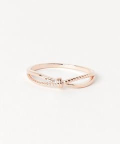 SR1625/MAGNUS ORB RING（リング）｜Vivienne Westwood（ヴィヴィアン