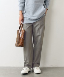 JOURNAL STANDARD relume(�W���[�i���X�^���_�[�h�@�������[��)��TWR�`�F�b�N �e�[�p�[�h�p���c��(���̑��p���c)