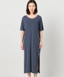 Plage�i�v���[�W���j�̌Ò��uT�V���c�����s�[�X�i�����s�[�X�j�v