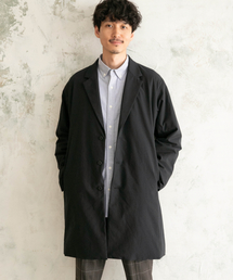 GLOBAL WORK | サーモライトコート/836312(チェスターコート)