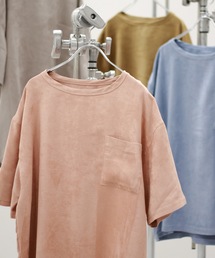 417 EDIFICE�i�t�H�[�����Z�u���G�f�B�t�B�X�j�̌Ò��u�����V���c�i�V���c/�u���E�X�j�v