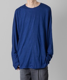 DOLMAN SLEEVE T-SHIRT
