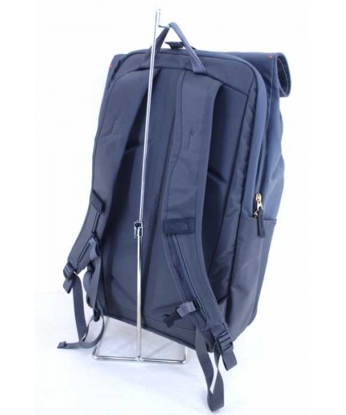 ブランド古着】Scrambler Roll Pack バックパック（バックパック  