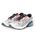 ASICS SportStyle�i�A�V�b�N�X�X�|�[�c�X�^�C���j�́uGEL-QUANTUM INFINITY JIN�y�Q���N�E�H���^���C���t�B�j�e�B�W��/�X�j�[�J�[ / �����Y/���j�Z�b�N�X�z�i�X�j�[�J�[�j�v�b�T���h�O���[ 