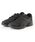 ASICS SportStyle�i�A�V�b�N�X�X�|�[�c�X�^�C���j�́uGEL-QUANTUM INFINITY JIN�y�Q���N�E�H���^���C���t�B�j�e�B�W��/�X�j�[�J�[ / �����Y/���j�Z�b�N�X�z�i�X�j�[�J�[�j�v�b�ڍ׉摜