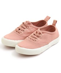 /トドラーキャンバススニーカー