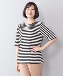 マーキー 分析 嵐の ボーダー レディース ランキング Socialability Org