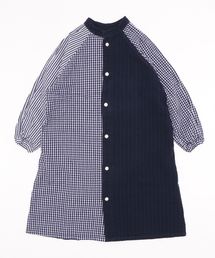 Denim Dungaree デニムダンガリーの通販 Zozotown