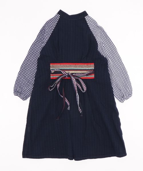 セール ワンピース ワンピース ドレス Denim サッカー Dungaree デニムダンガリー のファッション ワンピース ワンピース Denim 超激安が実現 ワンピース