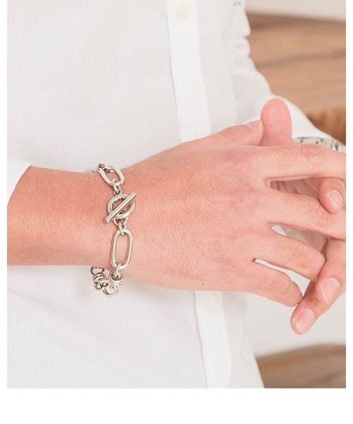 GOSTAR DE FUGA（ゴスタール ジフーガ）の「『GOSTAR DE FUGA』ラージ