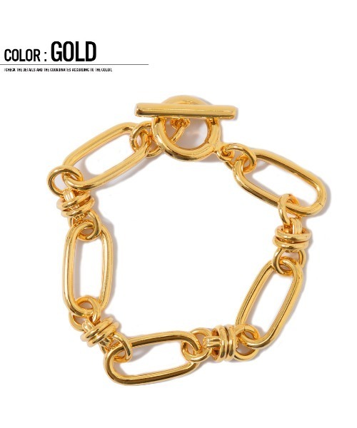 GOSTAR DE FUGA（ゴスタール ジフーガ）の「『GOSTAR DE FUGA』ラージ