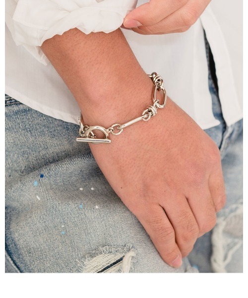 GOSTAR DE FUGA（ゴスタール ジフーガ）の「『GOSTAR DE FUGA』ラージ