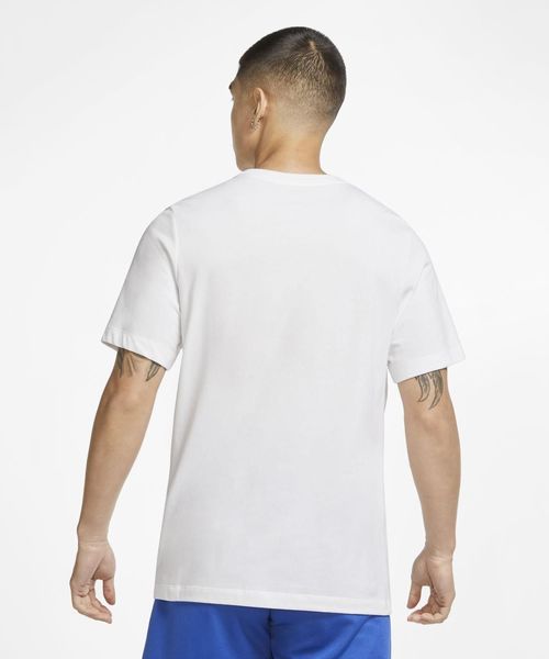 セール ナイキ Dri Fit World Ball メンズ バスケットボール Tシャツ Nike Tシャツ カットソー Nike ナイキ のファッション通販 Zozotown