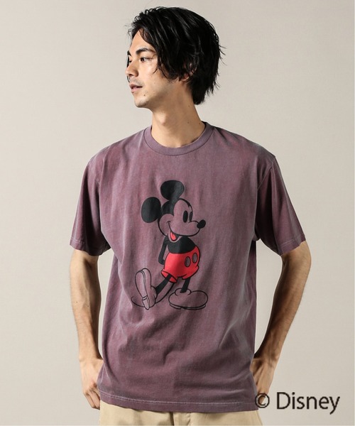 JOURNAL STANDARD（ジャーナルスタンダード）の「【MICKEY MOUSE