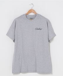 【PENDLETON/ペンドルトン】（UN）NATIONAL PARKS GRAPHIC TEES