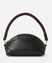 ♡美品♡ステラマッカートニー ファラベラミニ エコファー ファーフリーファー STELLA McCARTNEY（ステラマッカートニー）の「FALABELLA Tiny
