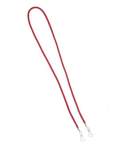 セール コード フック マスク ストラップ Sbg マスク Sbg エスビー のファッション通販 Zozotown