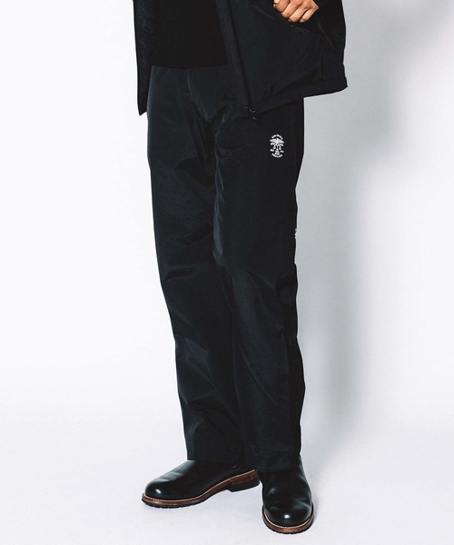 CRIMIE（クライミー）の「3LAYER PANTS（その他パンツ）」 - WEAR