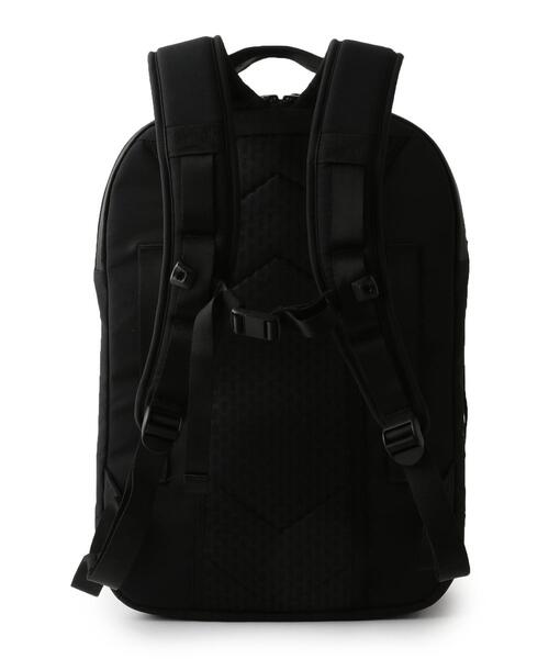 小松マテーレ リュック -21L-／ビューティー＆ユース ユナイテッド