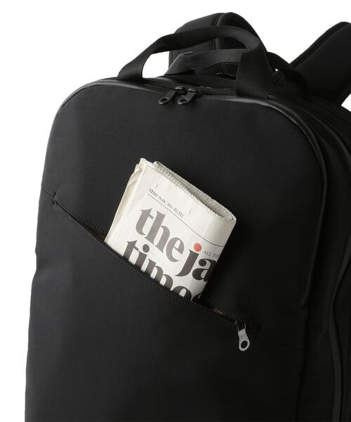 BEAUTY&YOUTH UNITED ARROWS（ビューティーアンドユースユナイテッド