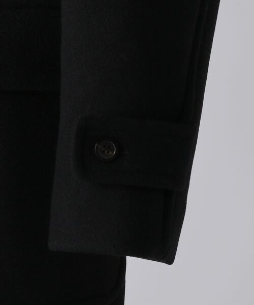 UNITED ARROWS（ユナイテッドアローズ）の「〈 BLAMINK（ブラミンク