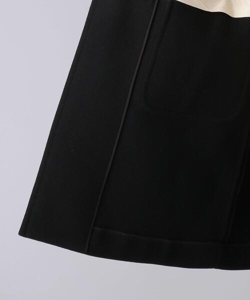 UNITED ARROWS（ユナイテッドアローズ）の「〈 BLAMINK（ブラミンク