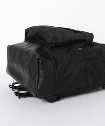 スタンダードサプライ(STANDARD SUPPLY)レザーボトム・デイパック 楽天市場】STANDARD SUPPLYスタンダードサプライLEATHER BOTTOM